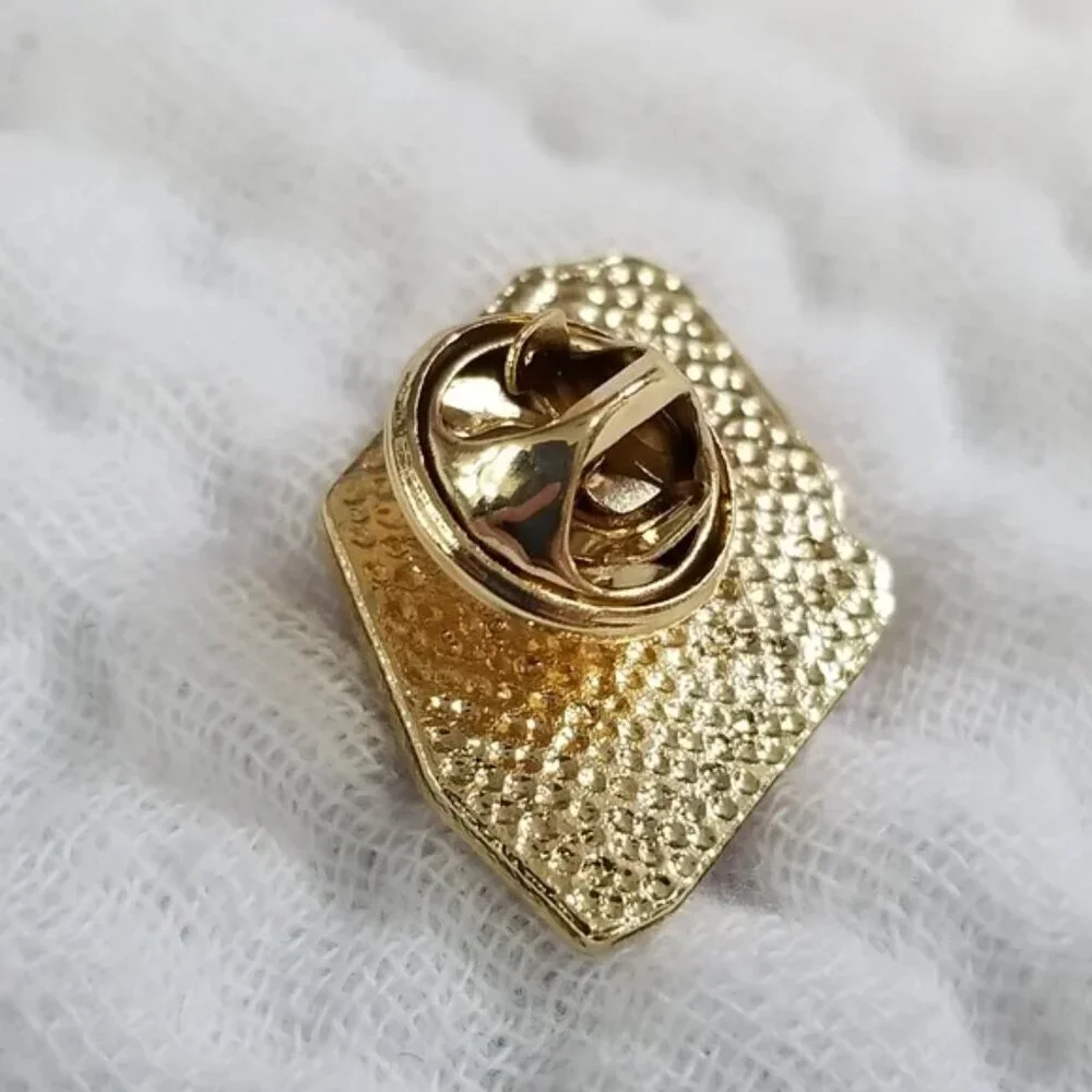 3 for $15/ 5 for $20 Pin